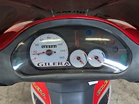 Motorscooter, piaggio, runner 125fx, 1998 - afbeelding 64 van  64