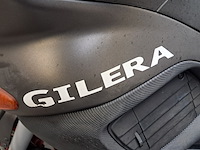 Motorscooter, piaggio, runner fx125 - afbeelding 7 van  35