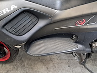 Motorscooter, piaggio, runner fx125 - afbeelding 8 van  35