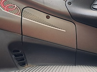 Motorscooter, piaggio, runner fx125 - afbeelding 22 van  35