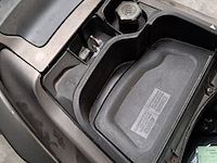 Motorscooter, piaggio, runner fx125 - afbeelding 29 van  35