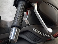 Motorscooter, piaggio, runner fx125 - afbeelding 34 van  35