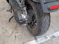 Motorscooter, piaggio, skipper lx 125, 1998 - afbeelding 48 van  56