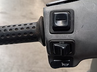 Motorscooter, piaggio, skipper - afbeelding 4 van  34