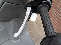 Motorscooter, piaggio, skipper - afbeelding 5 van  34
