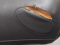 Motorscooter, piaggio, skipper - afbeelding 20 van  34