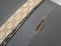 Motorscooter, piaggio, skipper - afbeelding 21 van  34