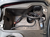 Motorscooter, piaggio, skr 125 - afbeelding 4 van  34