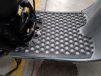 Motorscooter, piaggio, skr125, 2015 - afbeelding 7 van  34