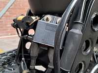 Motorscooter, piaggio, skr125, 2015 - afbeelding 22 van  34