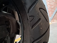 Motorscooter, piaggio, skr125, 2015 - afbeelding 26 van  34