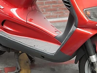 Motorscooter, piaggio, skr125 - afbeelding 4 van  27
