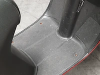 Motorscooter, piaggio, skr125 - afbeelding 16 van  27