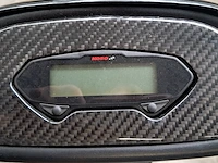 Motorscooter, piaggio, tph 125, 1996 - afbeelding 2 van  30
