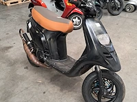 Motorscooter, piaggio, tph 125, 1996 - afbeelding 1 van  30