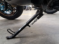 Motorscooter, piaggio, tph 125, 1996 - afbeelding 15 van  30