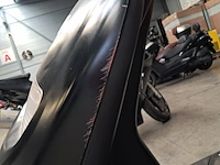 Motorscooter, piaggio, tph 125, 1996 - afbeelding 19 van  30