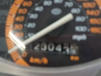Motorscooter, piaggio, typhoon 125, 2002 - afbeelding 29 van  50