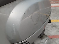 Motorscooter, piaggio, vespa lx125, 2014 - afbeelding 2 van  33