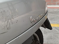 Motorscooter, piaggio, vespa lx125, 2014 - afbeelding 3 van  33