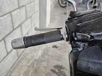 Motorscooter vespa piaggio, gts 300 i.e., bouwjaar 2013 - afbeelding 6 van  23