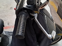 Motorscooter, vespa, px 150, 2006 - afbeelding 5 van  27