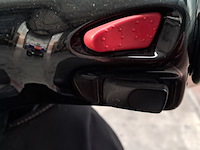 Motorscooter, vespa, px 150, 2006 - afbeelding 8 van  27