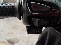 Motorscooter, vespa, px 150, 2006 - afbeelding 9 van  27