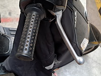 Motorscooter, vespa, px 150, 2006 - afbeelding 10 van  27