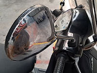 Motorscooter, vespa, px 150, 2006 - afbeelding 11 van  27