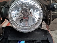 Motorscooter, vespa, px 150, 2006 - afbeelding 15 van  27
