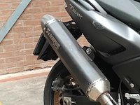 Motorscooter, yamaha, scooter 530 tmax abs, 2015 - afbeelding 5 van  25