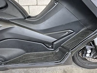 Motorscooter yamaha, scooter 530 tmax abs, bouwjaar 2015 - afbeelding 3 van  30