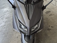 Motorscooter yamaha, scooter 530 tmax abs, bouwjaar 2015 - afbeelding 6 van  30