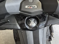 Motorscooter yamaha, scooter 530 tmax abs, bouwjaar 2015 - afbeelding 9 van  30