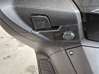 Motorscooter yamaha, scooter 530 tmax abs, bouwjaar 2015 - afbeelding 13 van  30