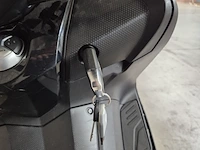 Motorscooter yamaha, scooter 530 tmax abs, bouwjaar 2015 - afbeelding 14 van  30