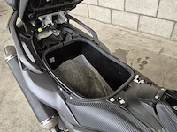 Motorscooter yamaha, scooter 530 tmax abs, bouwjaar 2015 - afbeelding 15 van  30