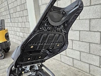 Motorscooter yamaha, scooter 530 tmax abs, bouwjaar 2015 - afbeelding 16 van  30