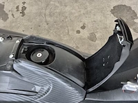 Motorscooter yamaha, scooter 530 tmax abs, bouwjaar 2015 - afbeelding 17 van  30