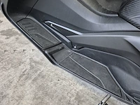 Motorscooter yamaha, scooter 530 tmax abs, bouwjaar 2015 - afbeelding 20 van  30