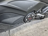 Motorscooter yamaha, scooter 530 tmax abs, bouwjaar 2015 - afbeelding 21 van  30