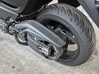 Motorscooter yamaha, scooter 530 tmax abs, bouwjaar 2015 - afbeelding 22 van  30