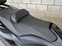 Motorscooter yamaha, scooter 530 tmax abs, bouwjaar 2015 - afbeelding 30 van  30