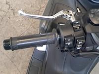 Motorscooter, yamaha, tmax 560, 2020 - afbeelding 2 van  37