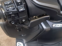 Motorscooter, yamaha, tmax 560, 2020 - afbeelding 3 van  37