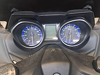 Motorscooter, yamaha, tmax 560, 2020 - afbeelding 5 van  37