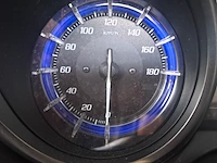 Motorscooter, yamaha, tmax 560, 2020 - afbeelding 6 van  37