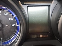 Motorscooter, yamaha, tmax 560, 2020 - afbeelding 7 van  37
