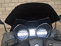 Motorscooter, yamaha, tmax 560, 2020 - afbeelding 9 van  37